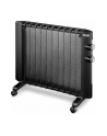 DeLonghi heat wave HMP1000, standing convector (black) - nr 2