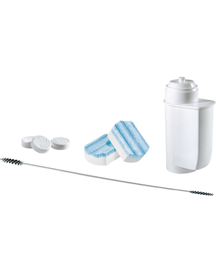 Bosch VeroSeries care set TCZ8004A, cleaning tablets (with water filter) główny