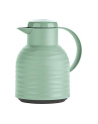 Emsa Samba vacuum jug Quick Press green 1.0L - nr 1