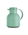 Emsa Samba vacuum jug Quick Press green 1.0L - nr 2