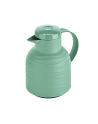 Emsa Samba vacuum jug Quick Press green 1.0L - nr 3
