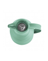 Emsa Samba vacuum jug Quick Press green 1.0L - nr 5