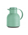 Emsa Samba vacuum jug Quick Press green 1.0L - nr 9