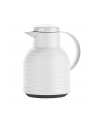 Emsa Samba vacuum jug Quick Press white 1.0L - nr 2
