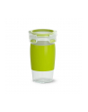 Emsa Clip ' Go Smoothie Mug - 0.45L - nr 2