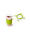 Emsa Clip ' Go Smoothie Mug - 0.45L - nr 3