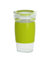 Emsa Clip ' Go Smoothie Mug - 0.45L - nr 4