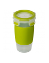 Emsa Clip ' Go Smoothie Mug - 0.45L - nr 5