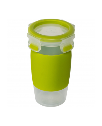 Emsa Clip ' Go Smoothie Mug - 0.45L