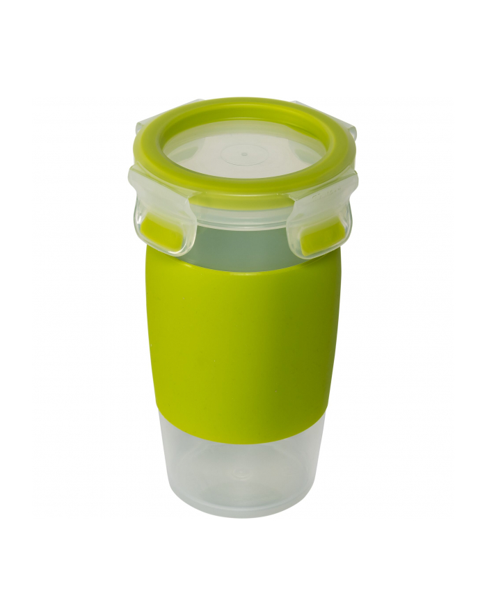 Emsa Clip ' Go Smoothie Mug - 0.45L główny