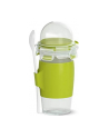 Emsa Clip ' Go Yoghurt Mug - 0.45L - nr 1