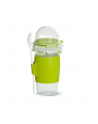 Emsa Clip ' Go Yoghurt Mug - 0.45L - nr 2