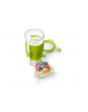 Emsa Clip ' Go Yoghurt Mug - 0.45L - nr 3