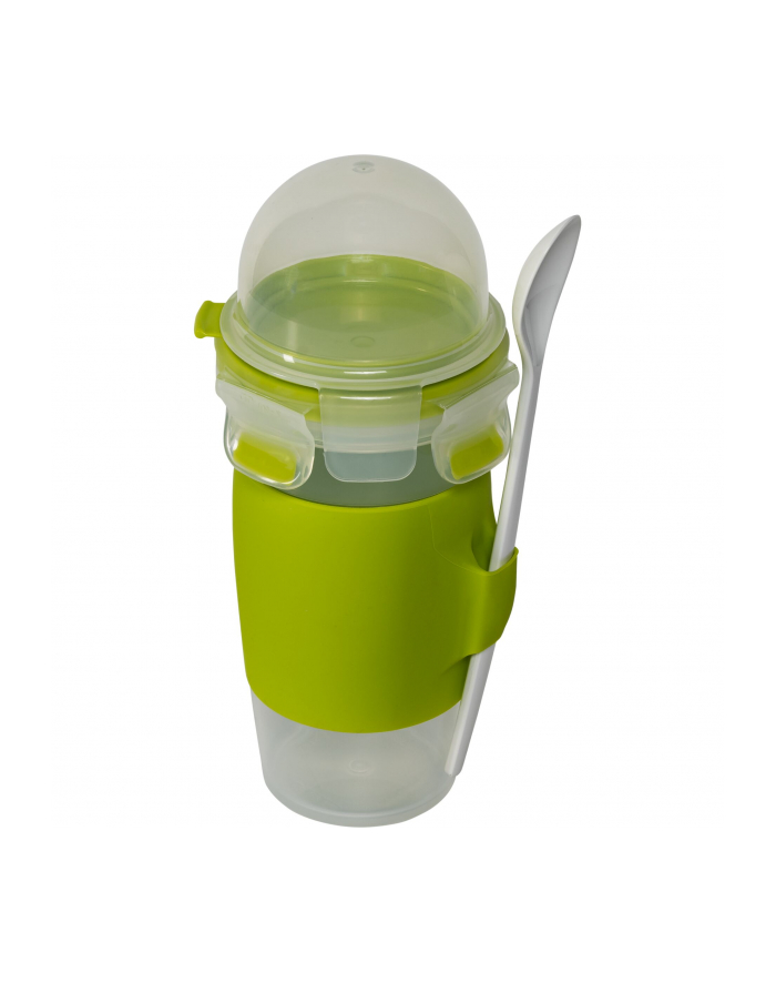 Emsa Clip ' Go Yoghurt Mug - 0.45L główny