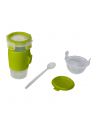 Emsa Clip ' Go Yoghurt Mug - 0.45L - nr 6