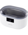 Grundig ultrasonic cleaner UC 5620 (white) - nr 2