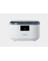 Grundig ultrasonic cleaner UC 5620 (white) - nr 4