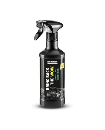 Kärcher RM 660 wax polish 500 ml 6.296-108.0