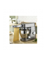 Kenwood pasta set MAX980ME, attachment (chrome, lasagne roller, cutting inserts for fettuccine and spaghetti) - nr 4