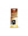 Melitta Perfect Clean Espresso Machines - nr 5