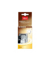 Melitta Perfect Clean Espresso Machines - nr 6