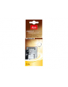 Melitta Perfect Clean Espresso Machines - nr 7