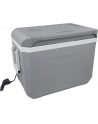 Campingaz Powerbox Plus 36L, cool box (grey) - nr 1