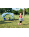 Campingaz Powerbox Plus 36L, cool box (grey) - nr 3