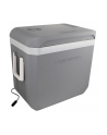 Campingaz Powerbox Plus 36L, cool box (grey) - nr 8