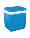 Campingaz Icetime Plus 30L, cool box (blue) - nr 1