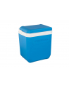Campingaz Icetime Plus 30L, cool box (blue) - nr 3