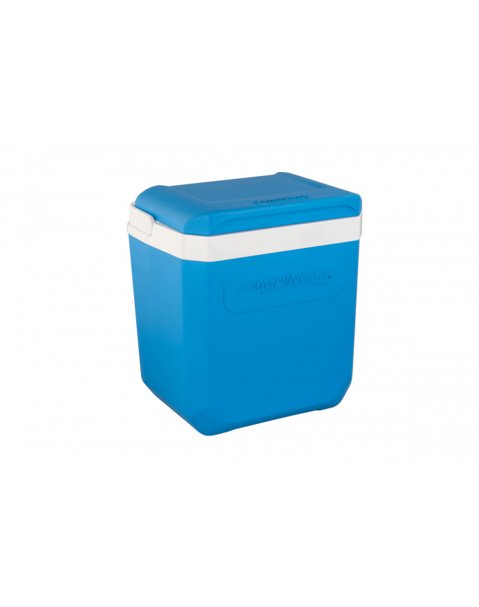 Campingaz Icetime Plus 30L, cool box (blue) główny