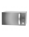 Proficook microwave PC-MWG 1176 H 800 W silver with grill - nr 2
