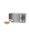 Proficook microwave PC-MWG 1176 H 800 W silver with grill - nr 3