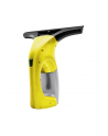 Kärcher WV 1 Plus, window vacuum cleaner (yellow / black) - nr 3