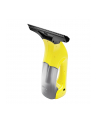 Kärcher WV 1 Plus, window vacuum cleaner (yellow / black) - nr 5