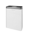 ProfiCare PC-LR 3076, air purifier (white) - nr 1