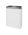 ProfiCare PC-LR 3076, air purifier (white) - nr 6