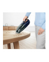 Bosch handheld cordless vacuum cleaner BHN20L 20Vmax Move Lithium - nr 5