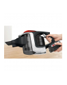 Bosch series | 8 Unlimited ProPower BSS81POW1, stick vacuum cleaner (black) - nr 11