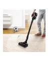 Bosch series | 8 Unlimited ProPower BSS81POW1, stick vacuum cleaner (black) - nr 18