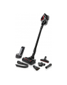 Bosch series | 8 Unlimited ProPower BSS81POW1, stick vacuum cleaner (black) - nr 19