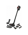 Bosch series | 8 Unlimited ProPower BSS81POW1, stick vacuum cleaner (black) - nr 1
