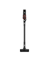 Bosch series | 8 Unlimited ProPower BSS81POW1, stick vacuum cleaner (black) - nr 21