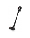 Bosch series | 8 Unlimited ProPower BSS81POW1, stick vacuum cleaner (black) - nr 22