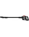 Bosch series | 8 Unlimited ProPower BSS81POW1, stick vacuum cleaner (black) - nr 25