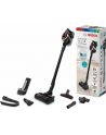 Bosch series | 8 Unlimited ProPower BSS81POW1, stick vacuum cleaner (black) - nr 2