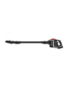 Bosch series | 8 Unlimited ProPower BSS81POW1, stick vacuum cleaner (black) - nr 30