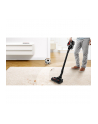 Bosch series | 8 Unlimited ProPower BSS81POW1, stick vacuum cleaner (black) - nr 6