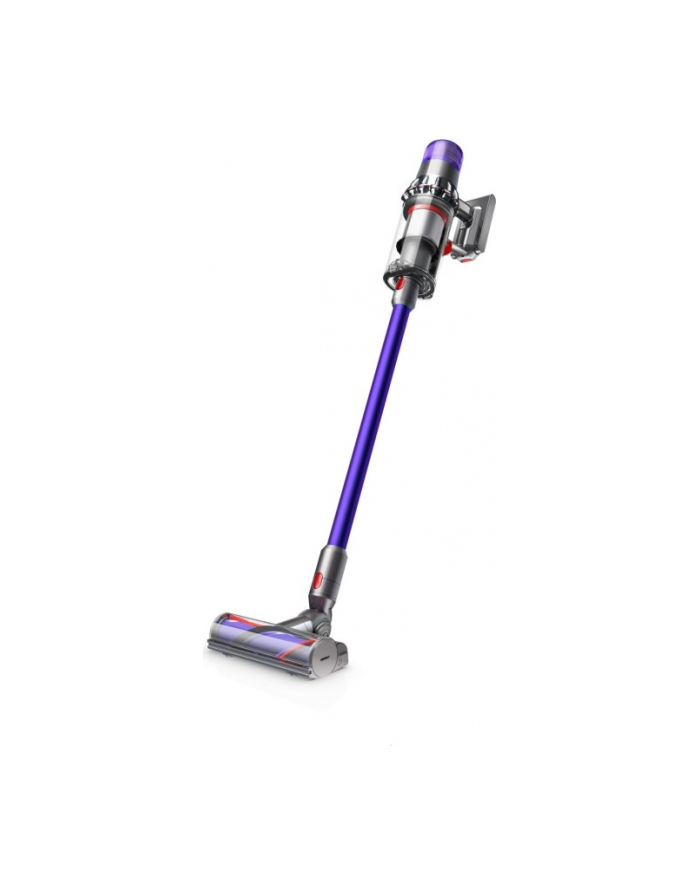 Dyson V11 Animal Extra główny